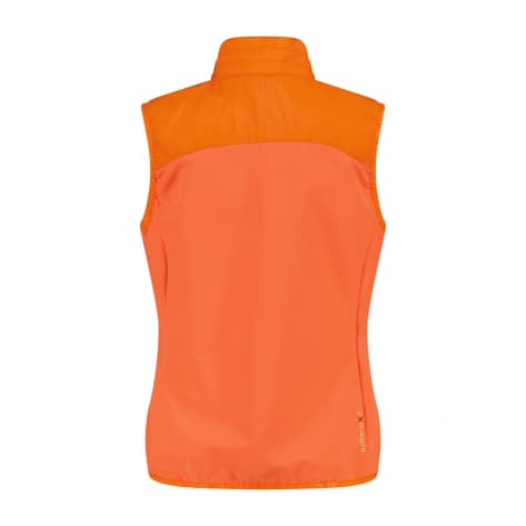 CMP Mädchen Weste Kid G Hybrid Vest 35Z6055 