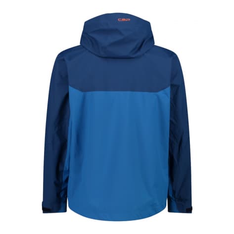 CMP Herren Hardshelljacke FIX HOOD 35Z6197 