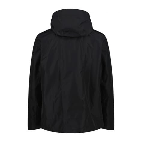 CMP Herren Jacke FIX HOOD 35Z6227 