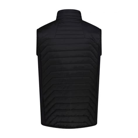 CMP Herren Weste HYBRID 35Z6337 