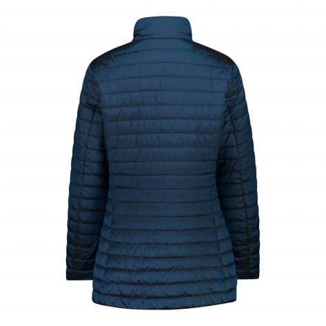 CMP Damen Jacke Woman Jacket 35Z7986 