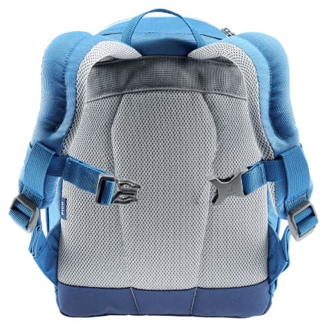 Deuter Kinder Rucksack Pico 3610023 