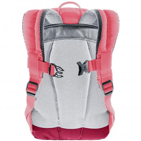 Deuter Kinder Rucksack Pico 3610023 