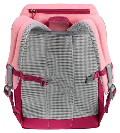 Deuter Kinder Rucksack Schmusebär 3610121 