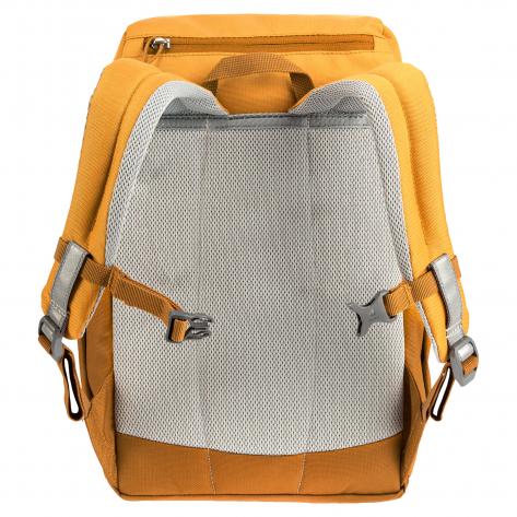Deuter Kinder Rucksack Schmusebär 3610121 