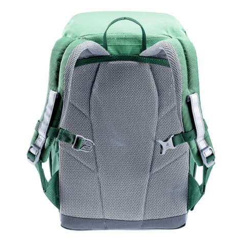 Deuter Kinder Rucksack Waldfuchs 10 3610225 