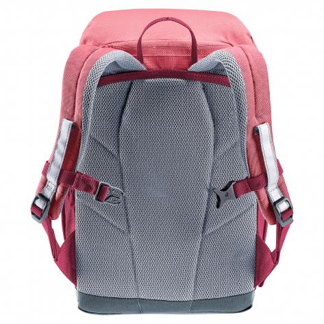 Deuter Kinder Rucksack Waldfuchs 10 3610225 