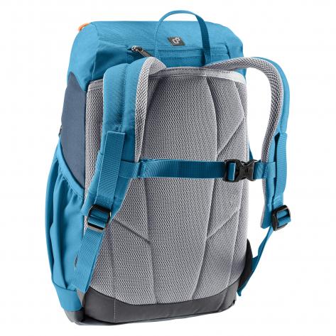Deuter Kinder Rucksack Waldfuchs 14 3610322 