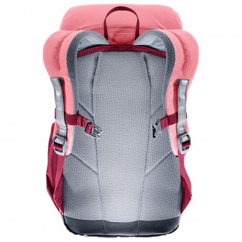 Deuter Kinder Rucksack Waldfuchs 14 3610325 