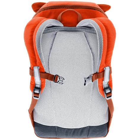 Deuter Kinder Rucksack Kikki 3610423 
