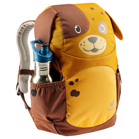 Deuter Kinder Rucksack Kikki 3610423 