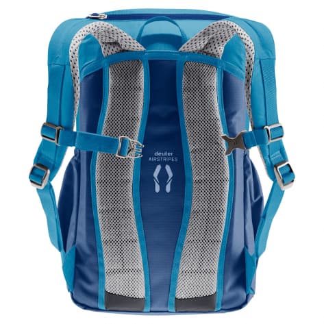 Deuter Kinder Rucksack Junior 3610523 