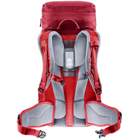Deuter Kinder Rucksack Fox 30 3611122 