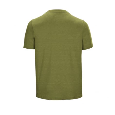 Killtec Herren T-Shirt Lilleo MN TSHRT C 36666 