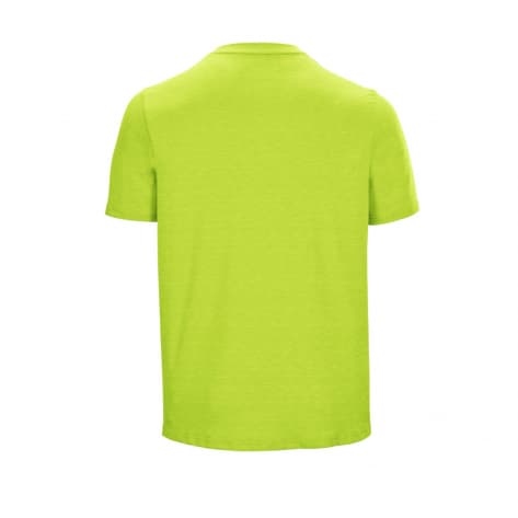 Killtec Herren T-Shirt Lilleo MN TSHRT C 36666 