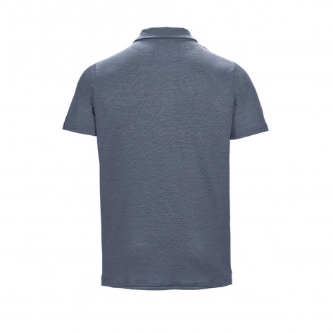 killtec Herren Poloshirt LILLEO MN PL SHRT 36667 