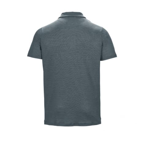 Killtec Herren Poloshirt LILLEO MN PL SHRT 36667 