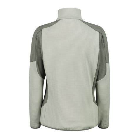 CMP Damen Jacke Woman Jacket 36G5596 