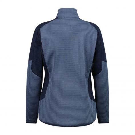 CMP Damen Jacke Woman Jacket 36G5596 