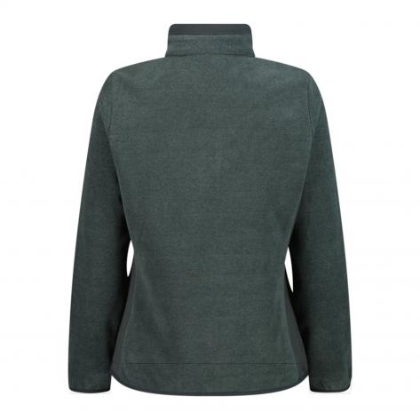 CMP Damen Fleecejacke Woman Jacket 36H2636 