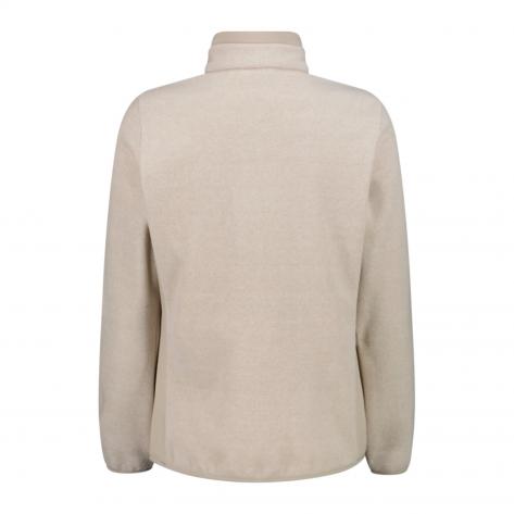CMP Damen Fleecejacke Woman Jacket 36H2636 