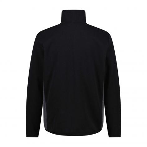 CMP Herren Fleecejacke MAN JACKET 36H5707 