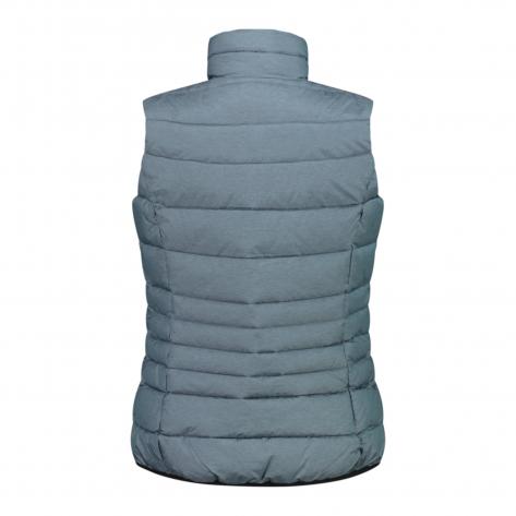 CMP Damen Weste Woman Vest 36K2106M 