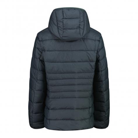 CMP Damen Jacke Woman Jacket Zip Hood 36K2116M 