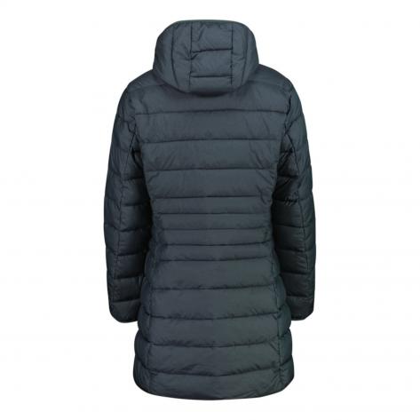 CMP Damen Parka Zip Hood 36K2126M 