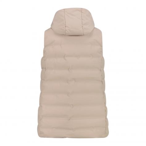 CMP Damen Weste Woman Vest Fix Hood 36K2156 