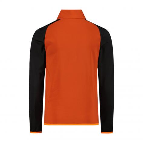 CMP Jungen Pullover Kid Sweat 36L1584 