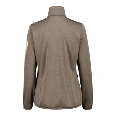 CMP Damen Jacke Woman Jacket 36L6396 