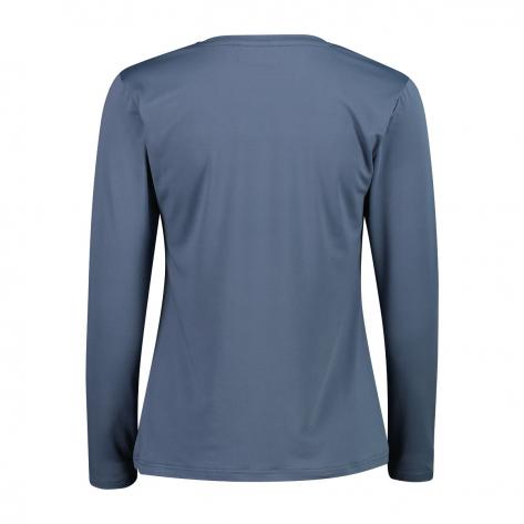 CMP Damen Shirt Woman T-Shirt 36N5956 