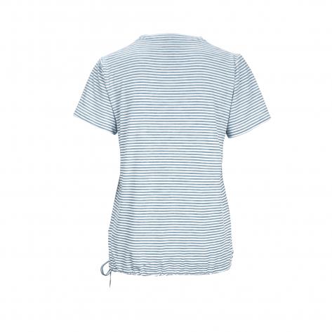 killtec Damen T-Shirt Lilleo 37010 