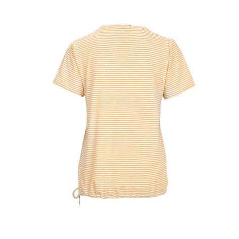 Killtec Damen T-Shirt Lilleo 37010 