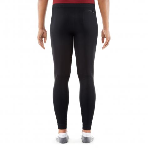 Falke Herren Tight Parachute 37032-3000 S black | S