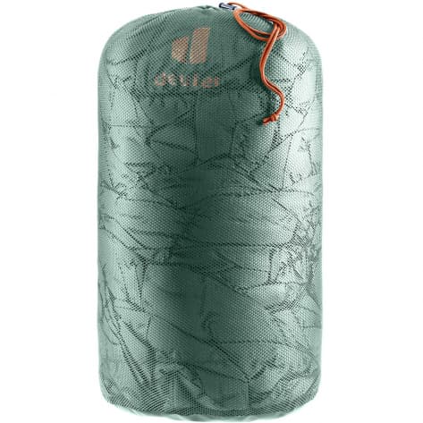 Deuter Schlafsack Exosphere +4° 3704124 