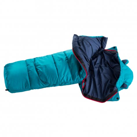 Deuter Kinder Schlafsack Little Star 3720021 