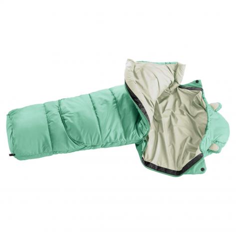 Deuter Kinder Schlafsack Little Star 3720025 