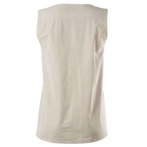 Falke Damen Poloshirt GO SL Polo 37213 