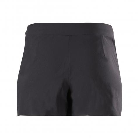 Falke Damen Short Tuxedo 37261 