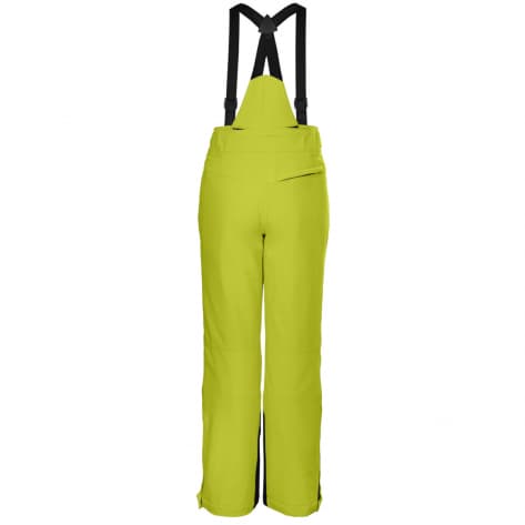killtec Jungen Skihose KSW 79 37310-000-00547 152 Lime | 152