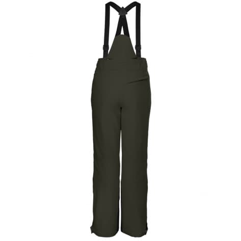 killtec Jungen Skihose KSW 79 37310-000 