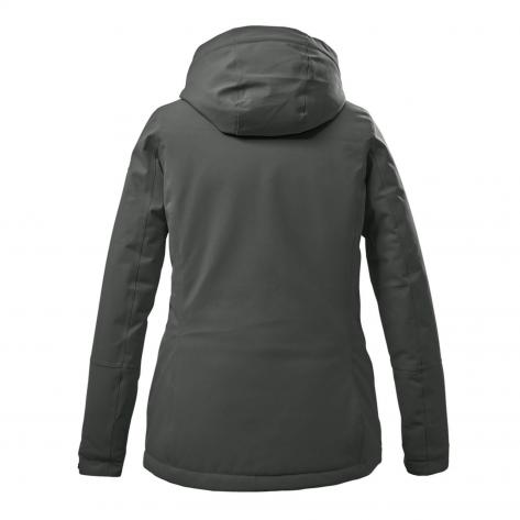 killtec Damen Funktionsjacke KOW 140 WMN JCKT 37411 