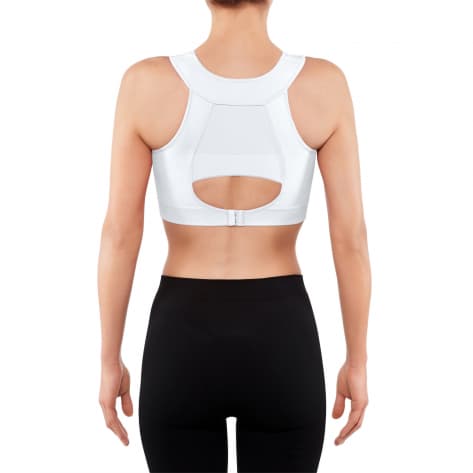 Falke Damen Sport BH Bra Maximum Support Cup C/D 37464 