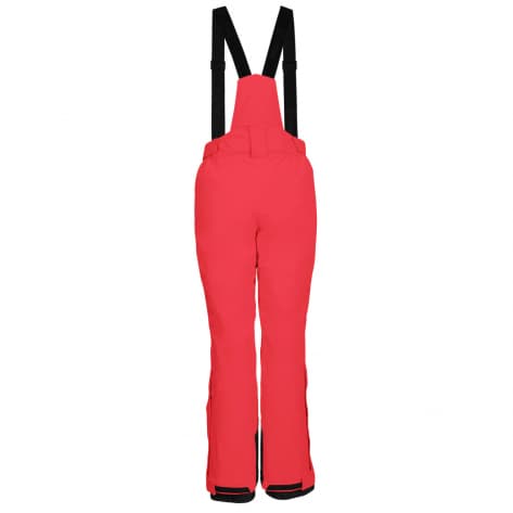killtec Damen Skihose KSW 249 37559-000 
