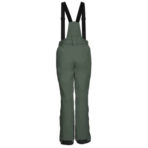 killtec Damen Skihose KSW 249 37559-000 