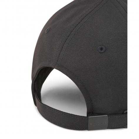 Falke Unisex Kappe Golf Cap Sport 37578 