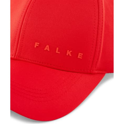 Falke Unisex Kappe Golf Cap Basic 37579 