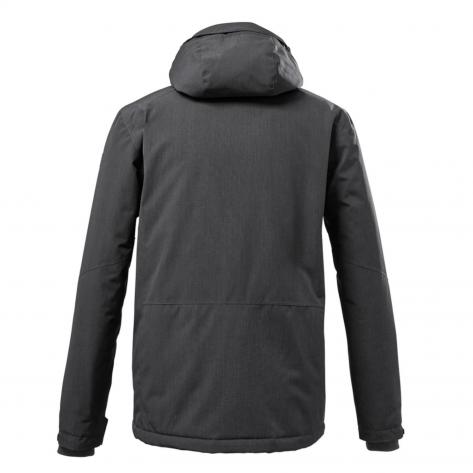 killtec Herren Funktionsjacke KOW 161 MN JCKT 37589 